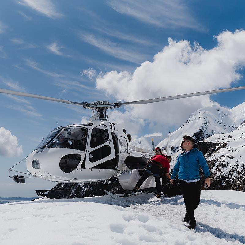 Five hundred dollars